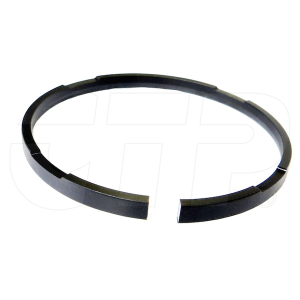 Aic Replacement Parts Ring-Seal Fits Caterpillar Models 1505830 - main